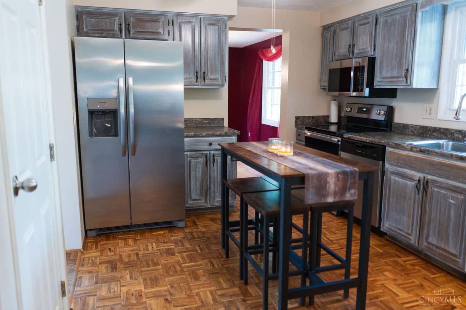11900 Elmgrove Circle Property Photo 11