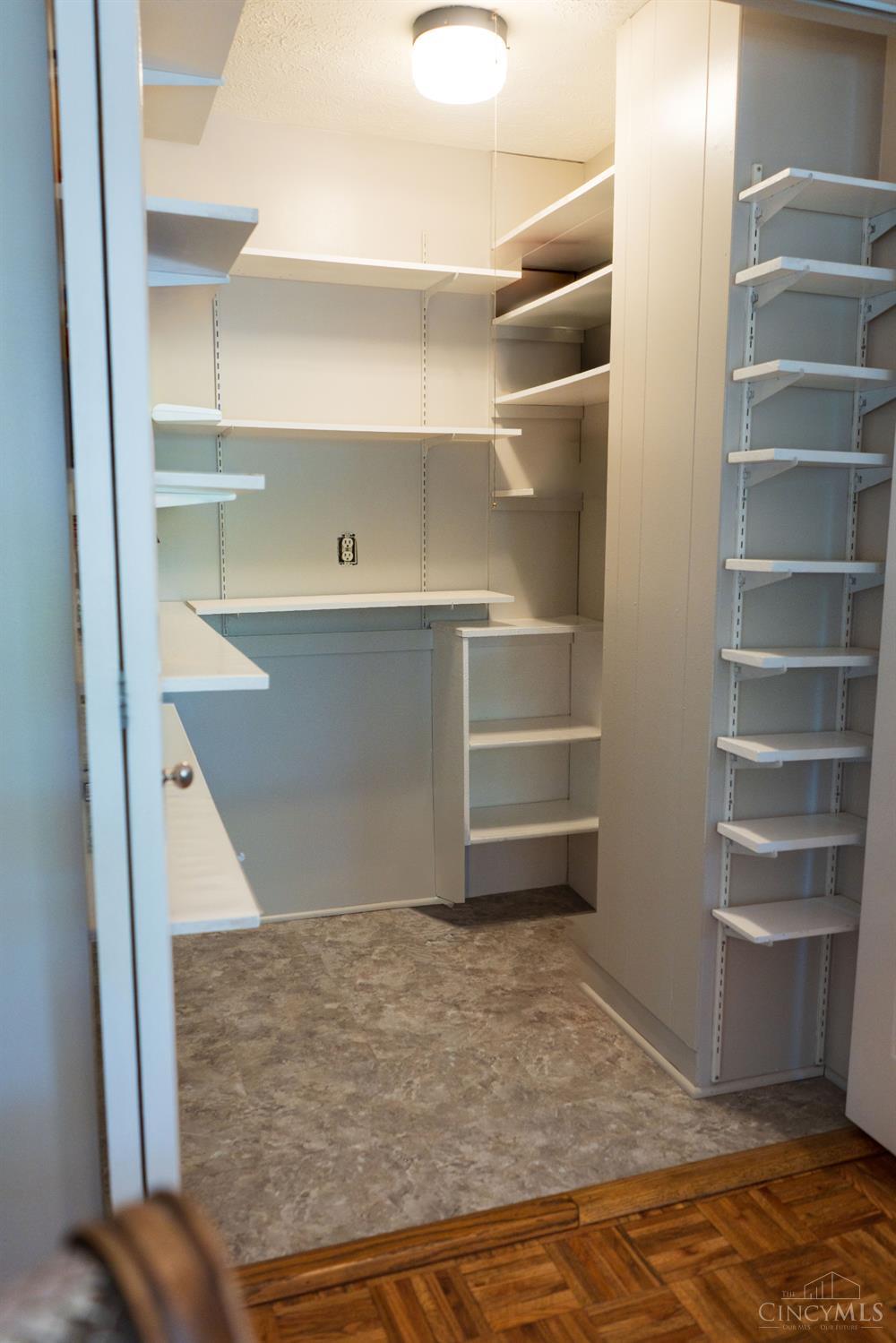 11900 Elmgrove Circle Property Photo 15