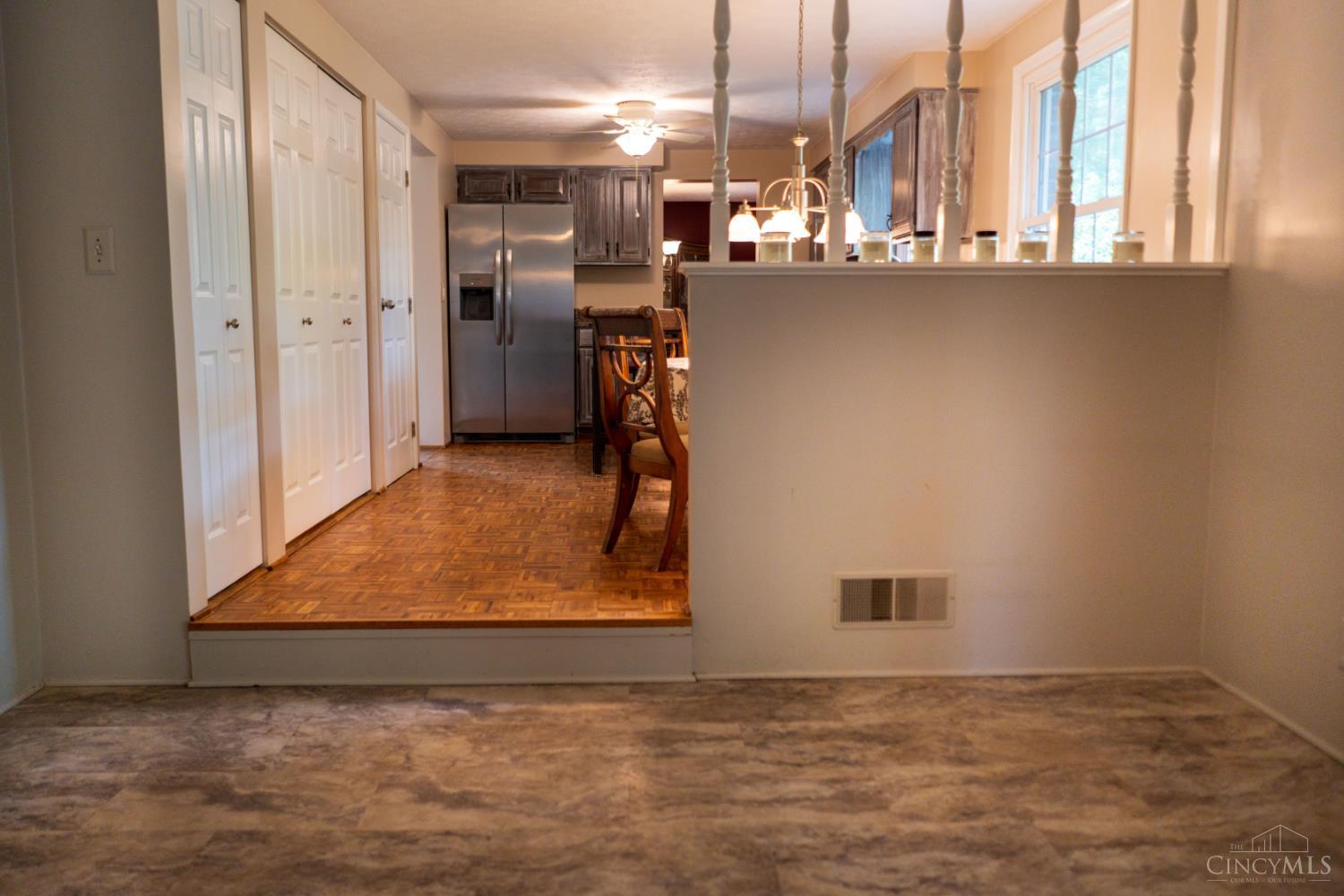 11900 Elmgrove Circle Property Photo 16