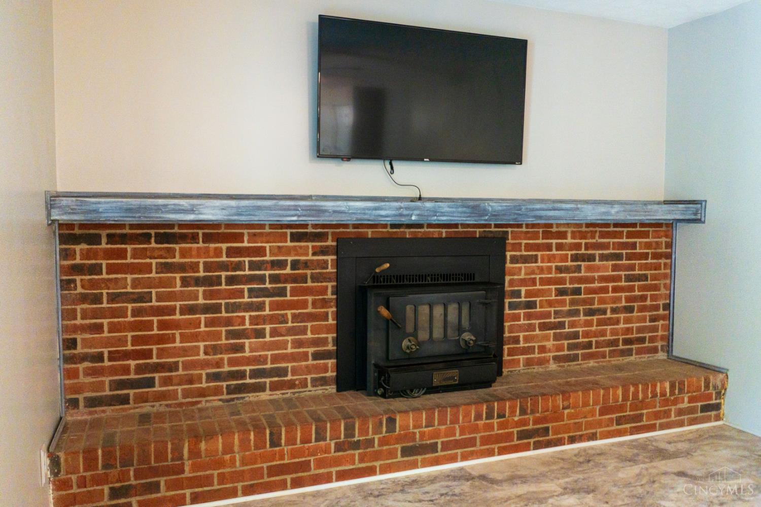 11900 Elmgrove Circle Property Photo 19