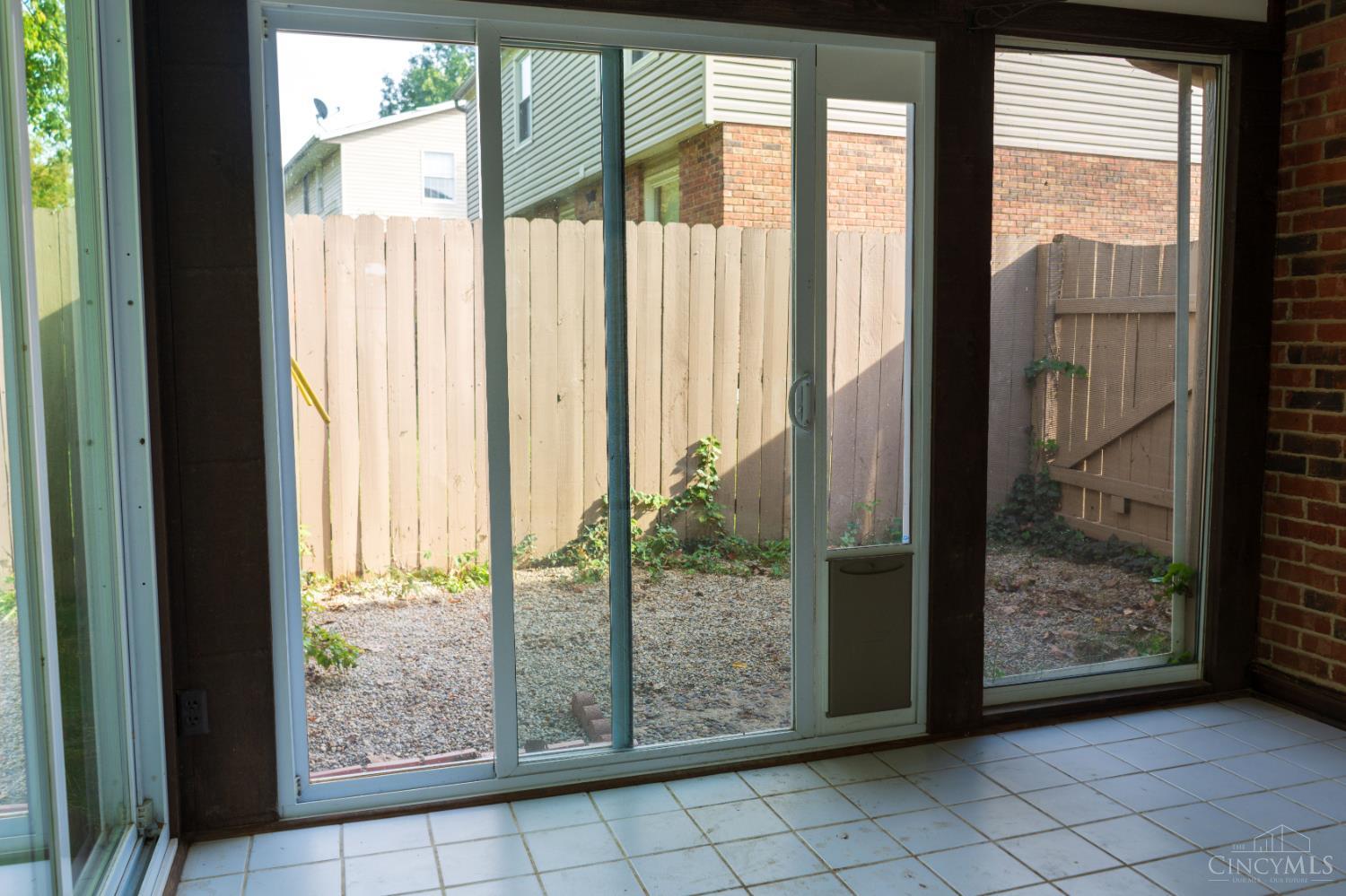 11900 Elmgrove Circle Property Photo 22