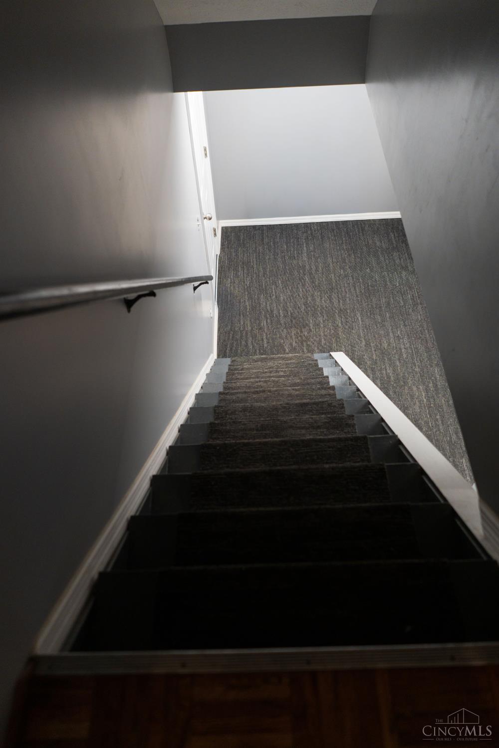 11900 Elmgrove Circle Property Photo 23