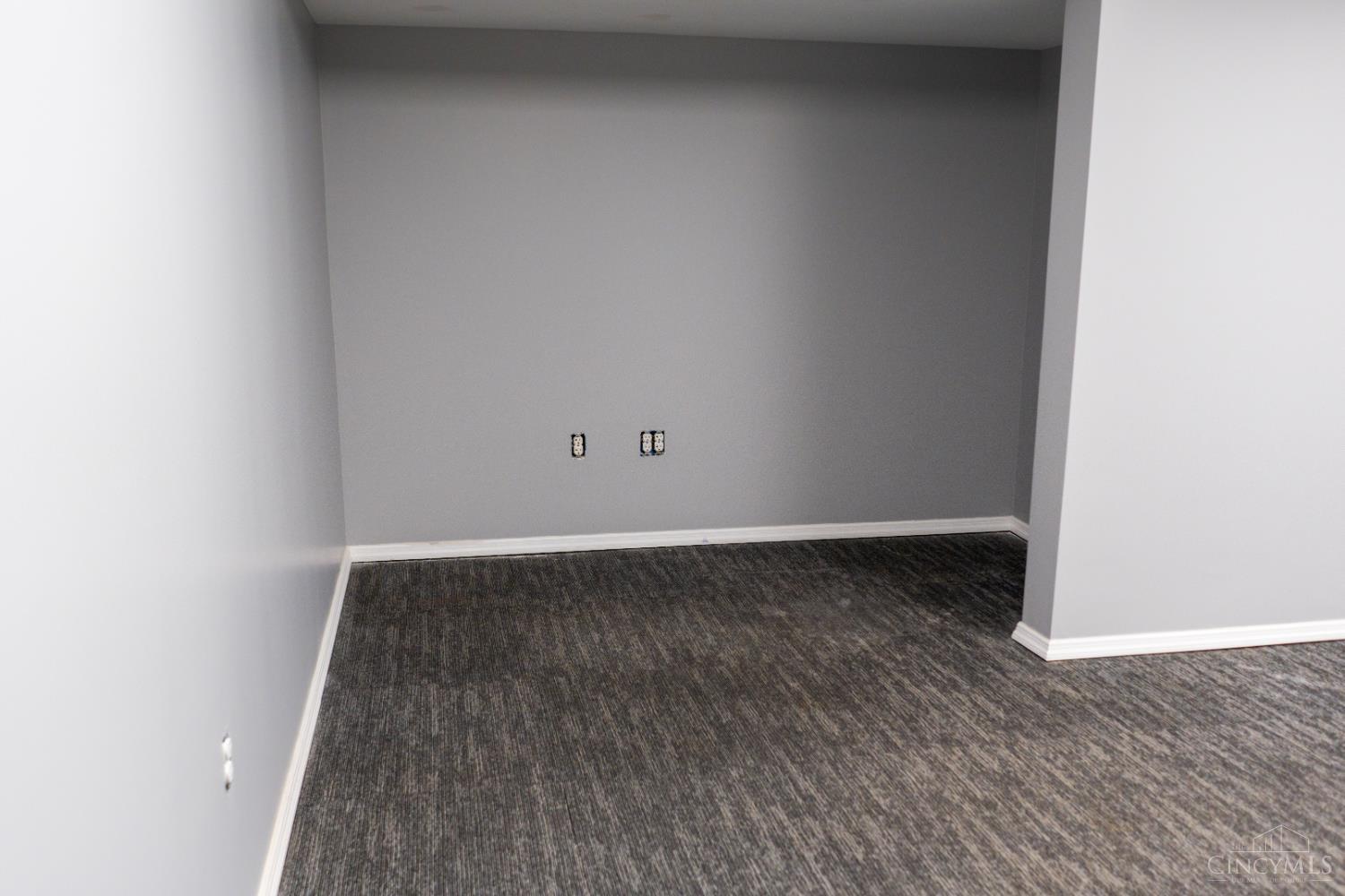 11900 Elmgrove Circle Property Photo 27