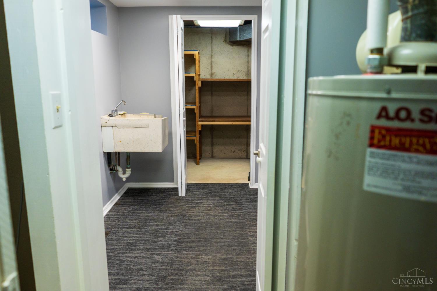 11900 Elmgrove Circle Property Photo 28