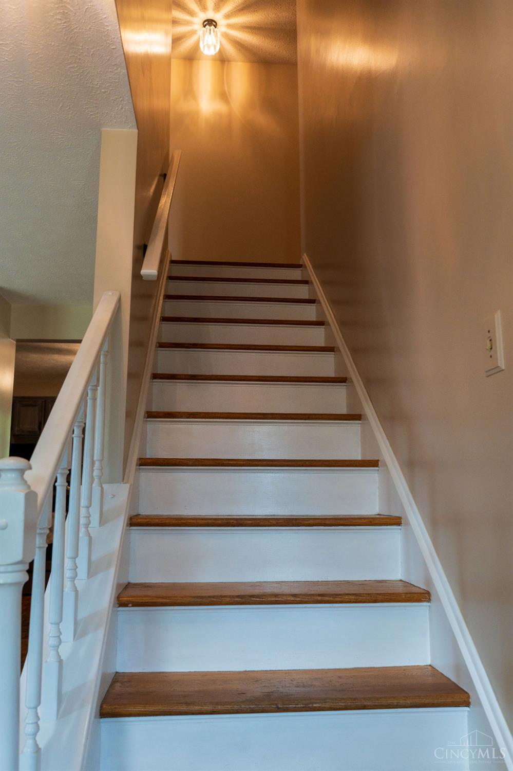 11900 Elmgrove Circle Property Photo 31