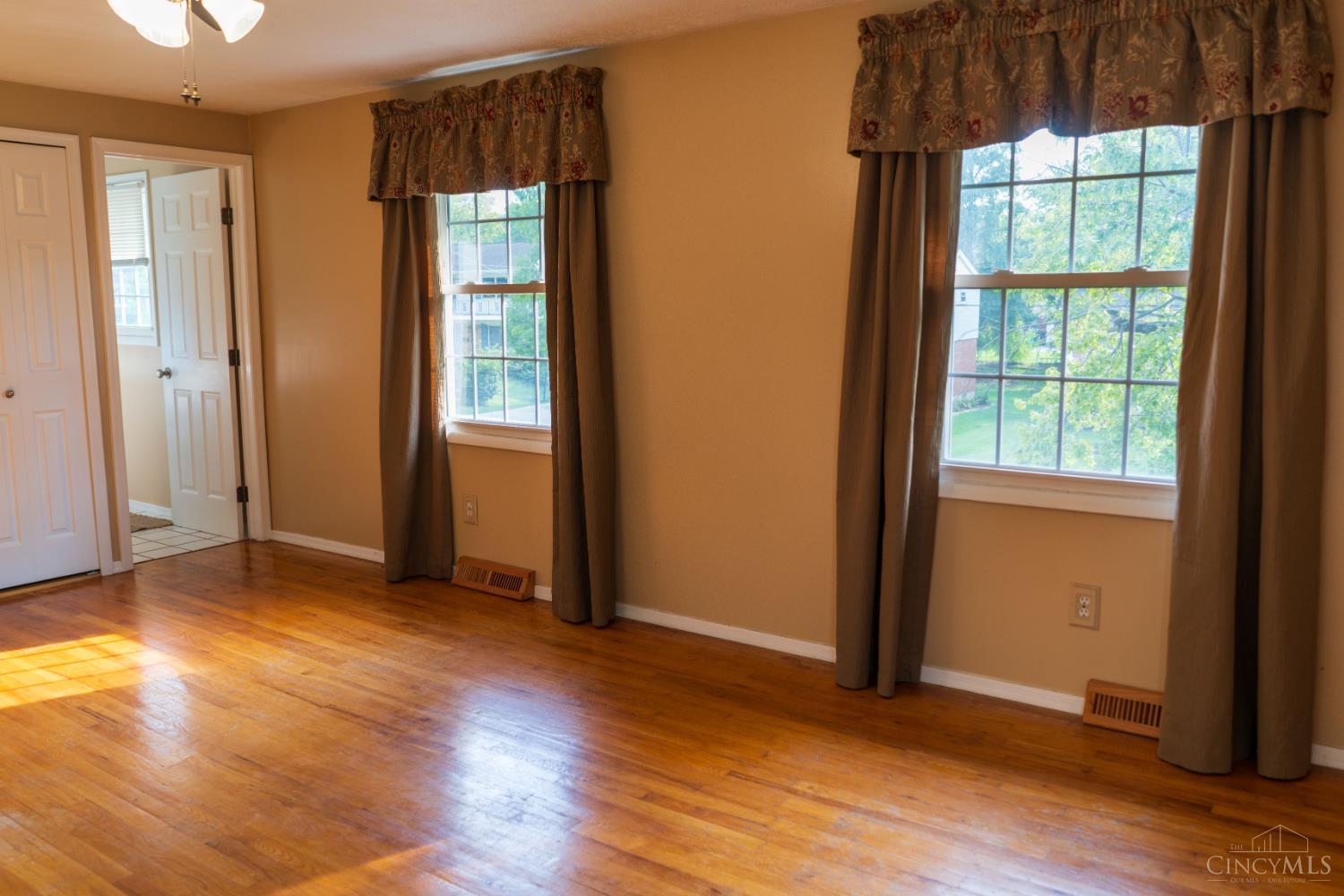 11900 Elmgrove Circle Property Photo 32