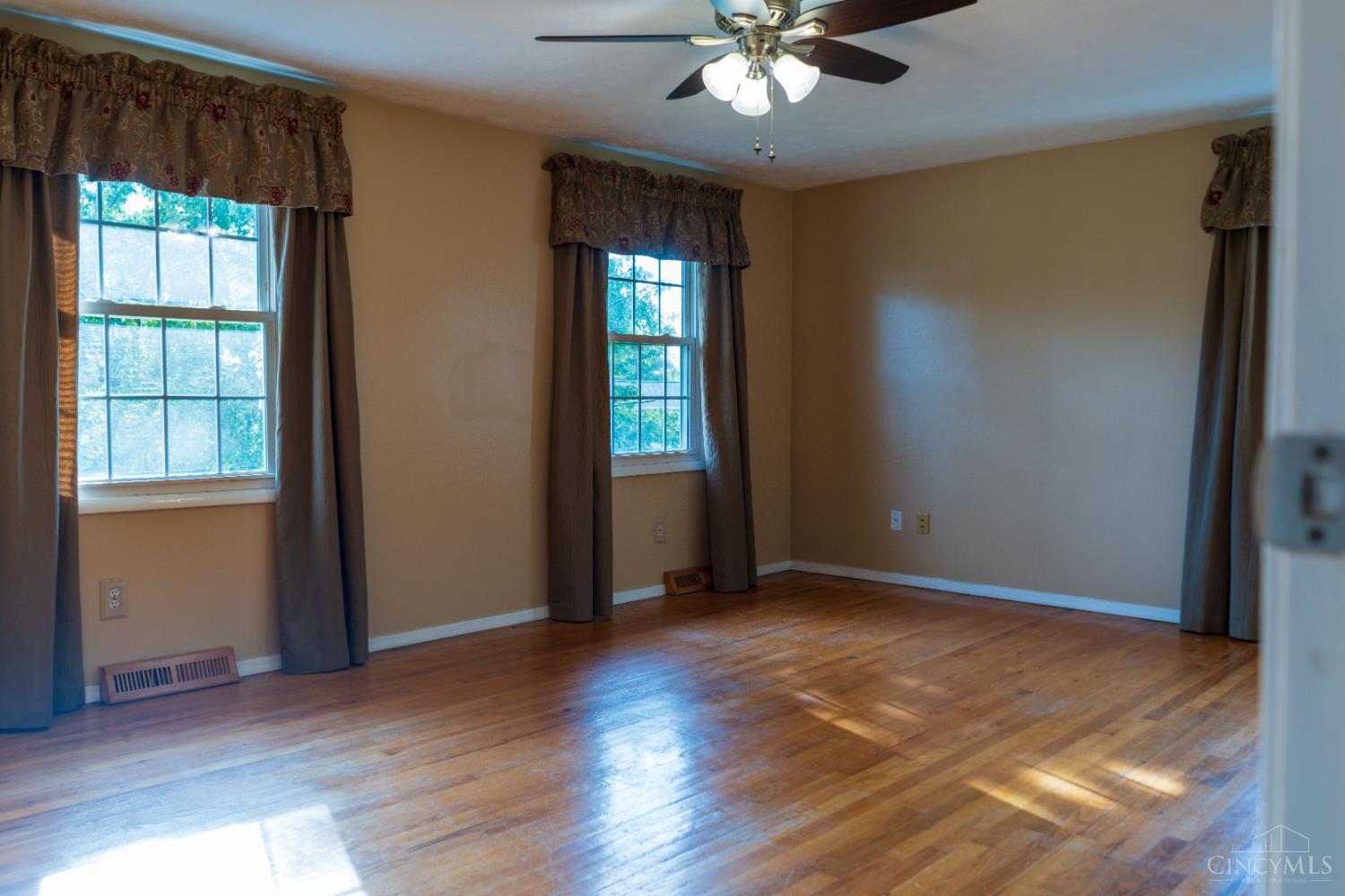 11900 Elmgrove Circle Property Photo 33