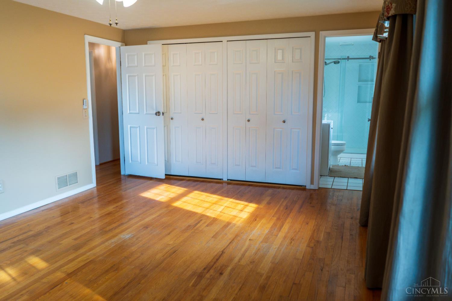 11900 Elmgrove Circle Property Photo 34