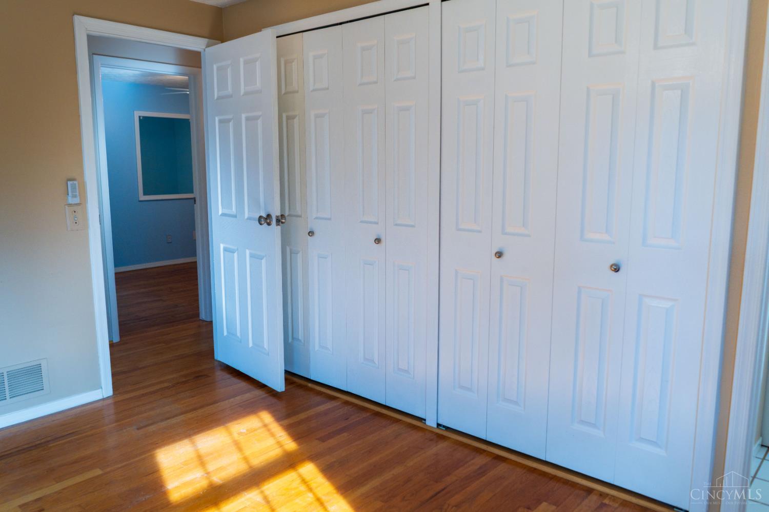11900 Elmgrove Circle Property Photo 35