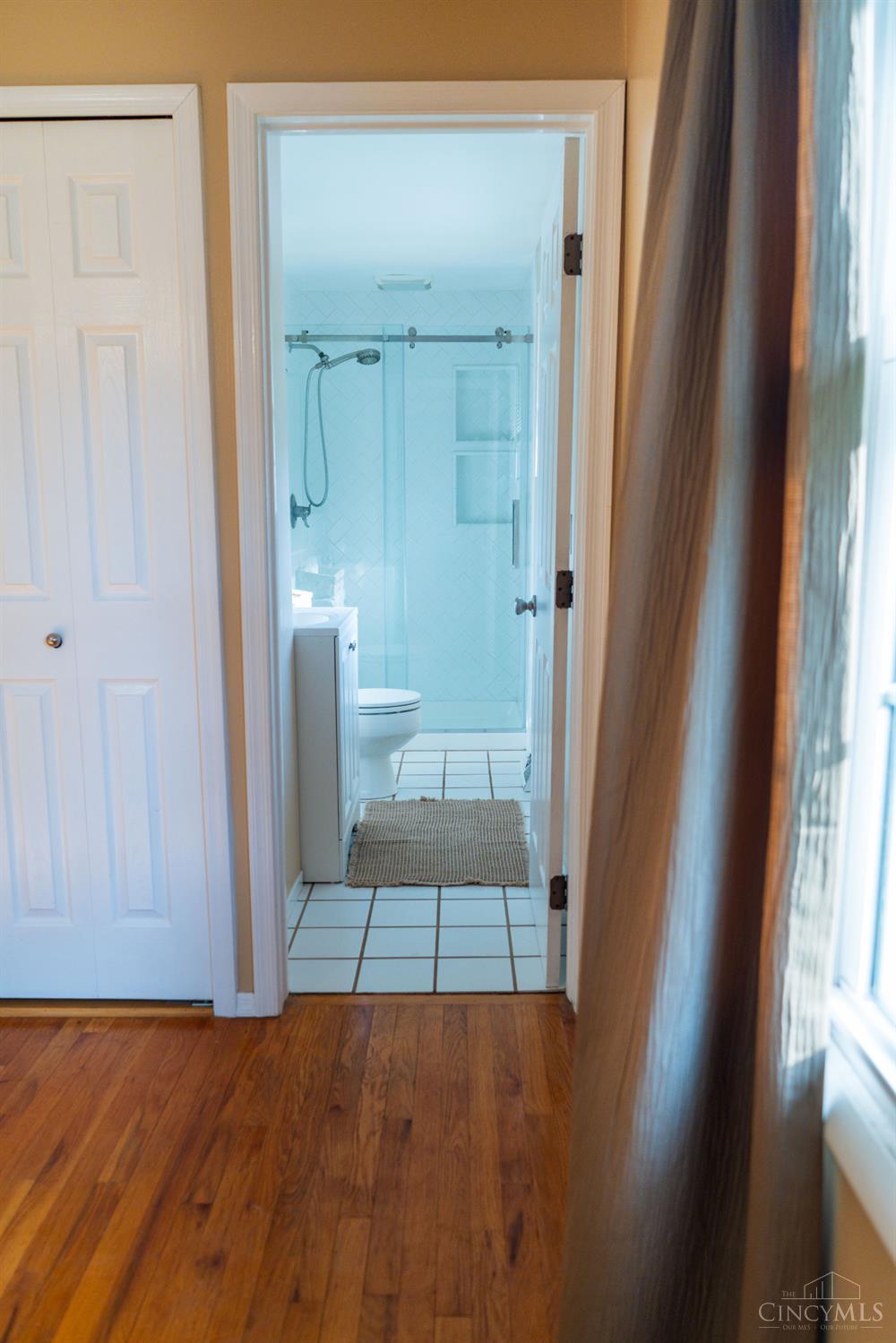 11900 Elmgrove Circle Property Photo 36