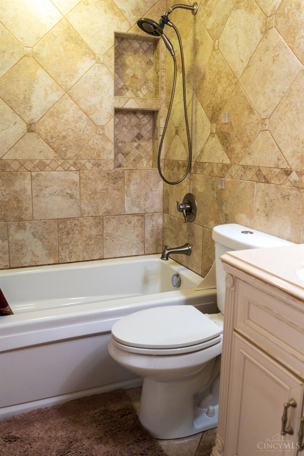 11900 Elmgrove Circle Property Photo 37