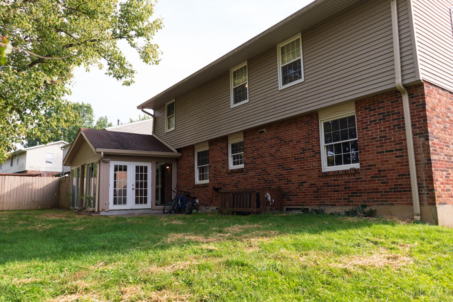11900 Elmgrove Circle Property Photo 38