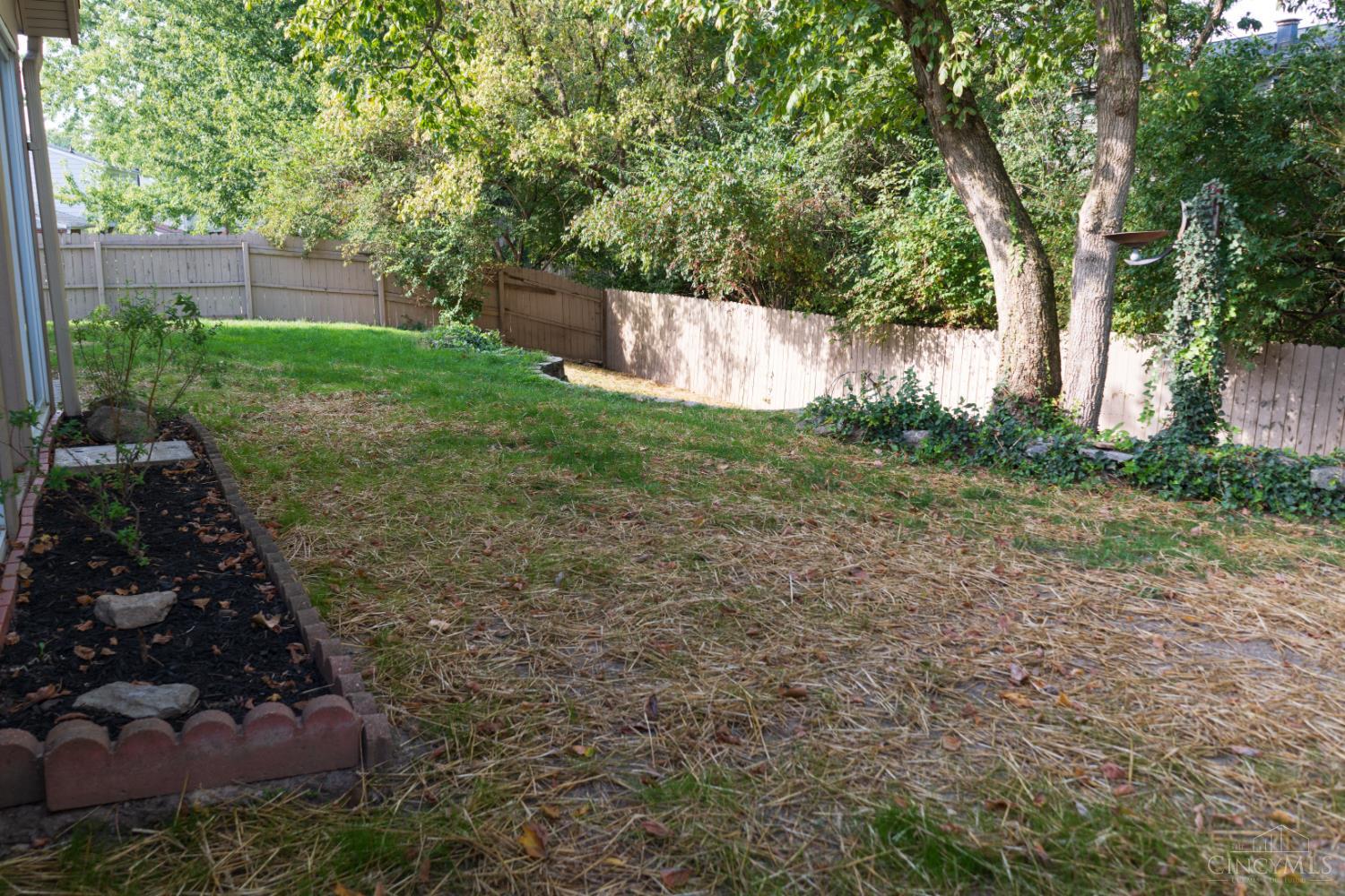 11900 Elmgrove Circle Property Photo 39