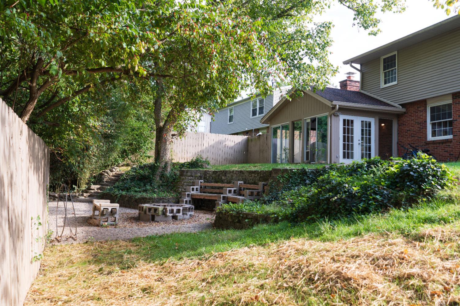 11900 Elmgrove Circle Property Photo 40