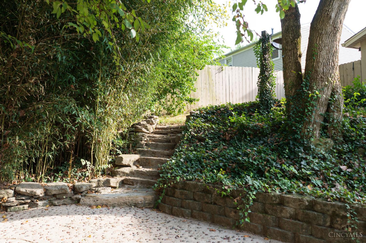 11900 Elmgrove Circle Property Photo 41