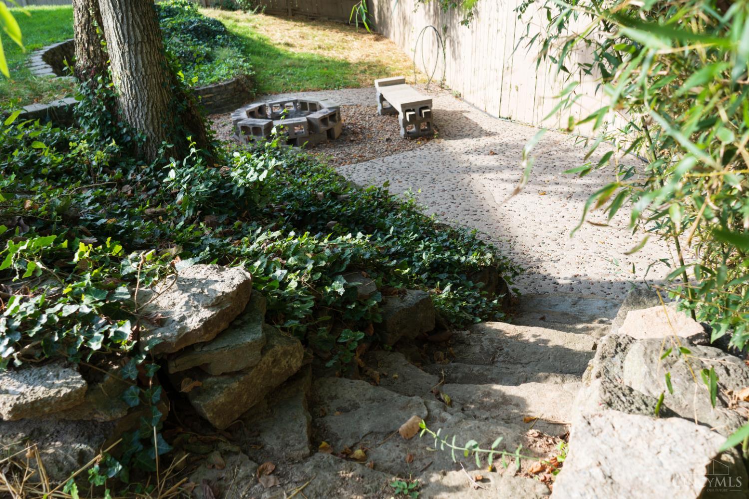 11900 Elmgrove Circle Property Photo 42