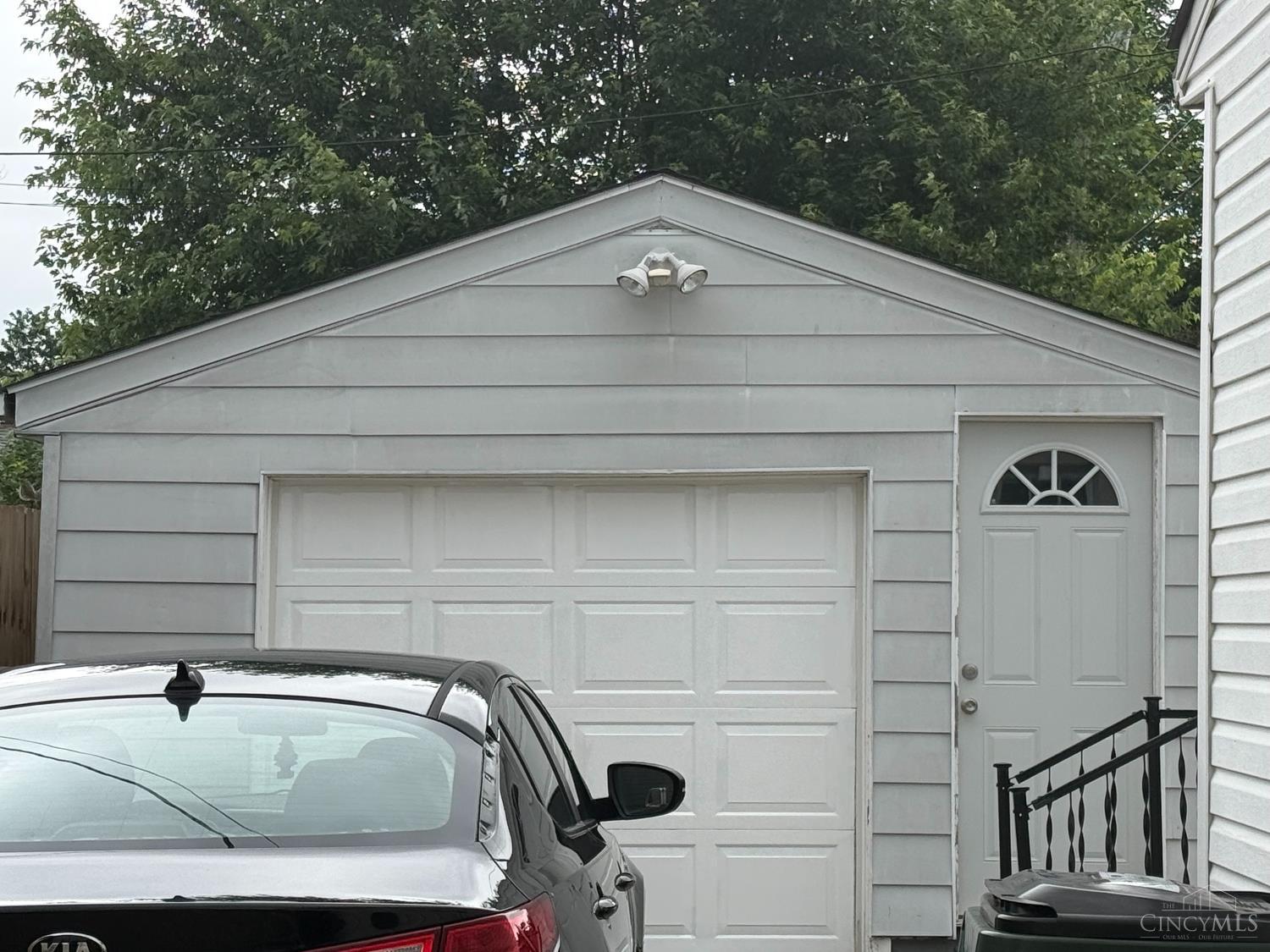 20 Van Buren Drive Property Photo 11