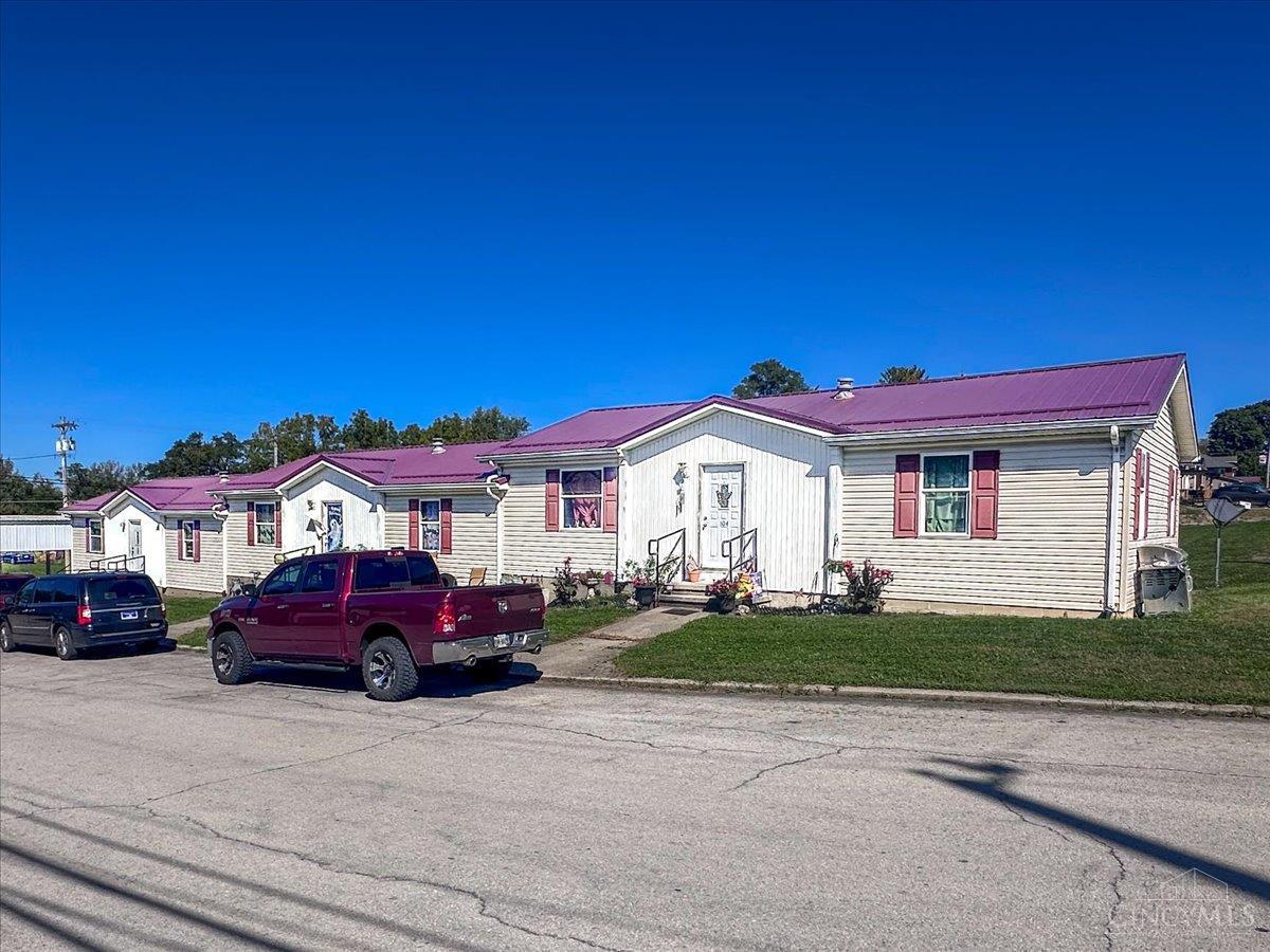 104 Church Street Property Photo 1