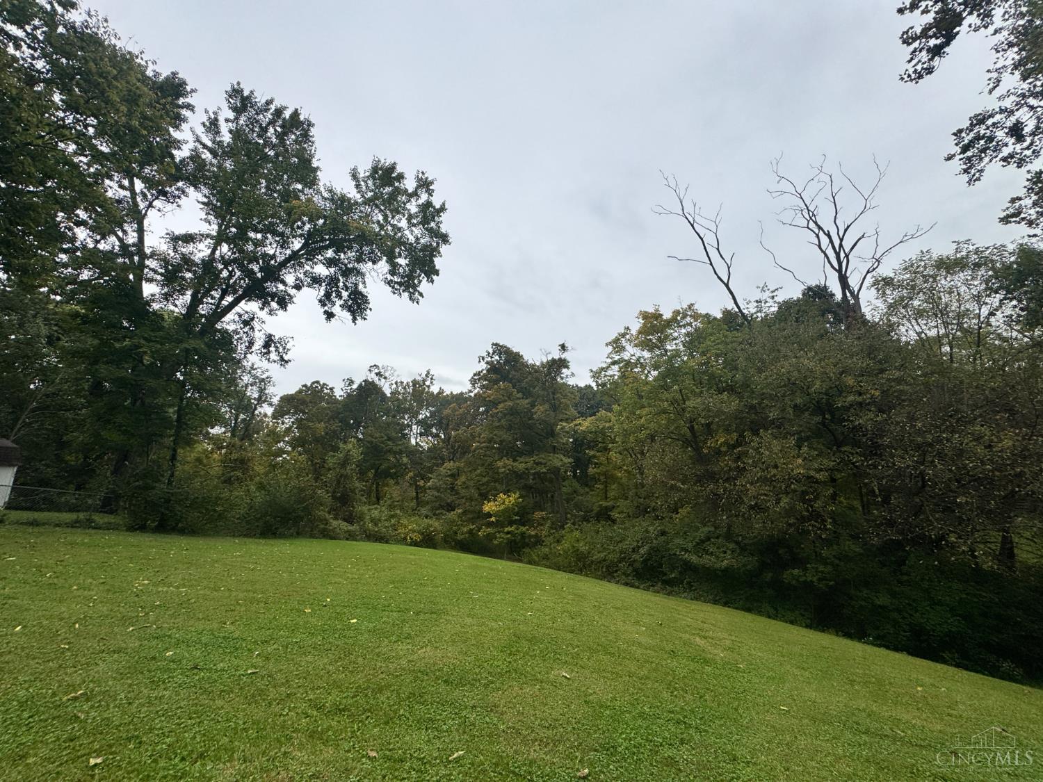 1908 Adams Road Property Photo 6