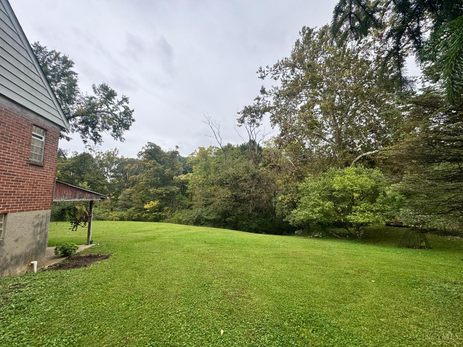 1908 Adams Road Property Photo 7
