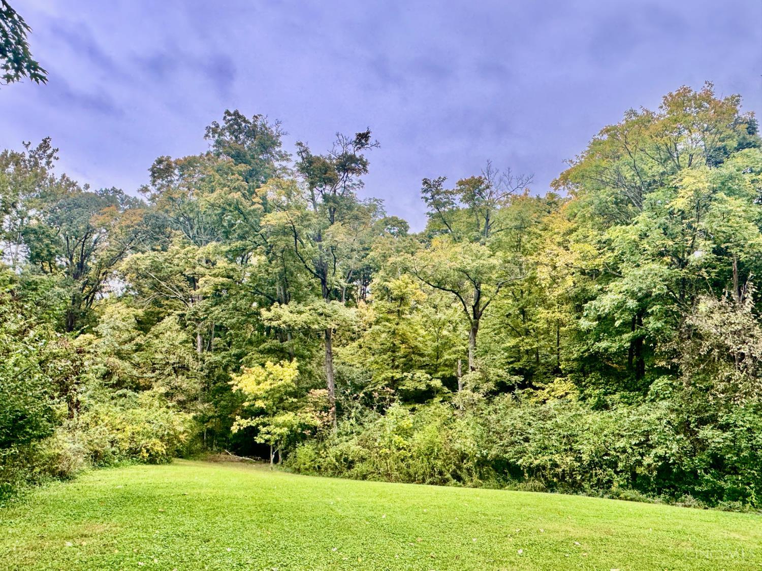 1908 Adams Road Property Photo 8