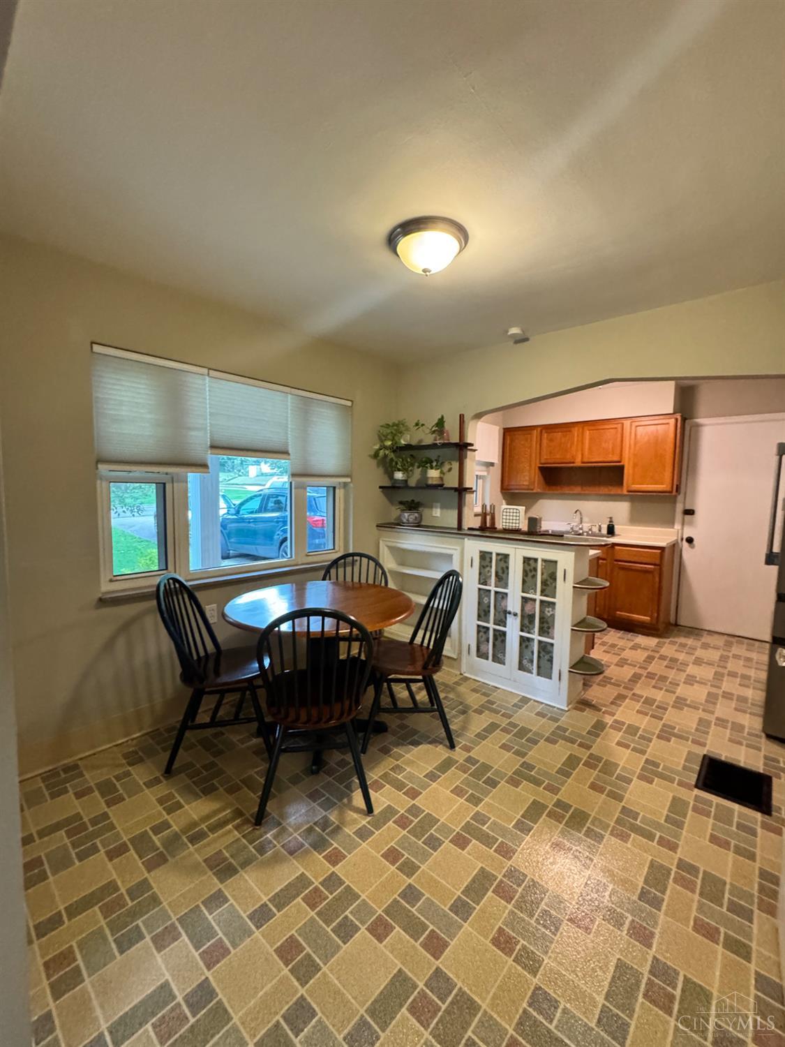1908 Adams Road Property Photo 13