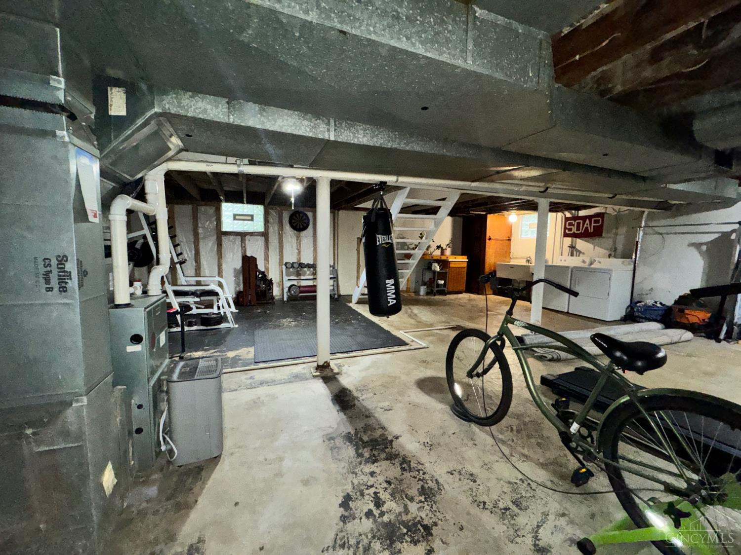 1908 Adams Road Property Photo 34