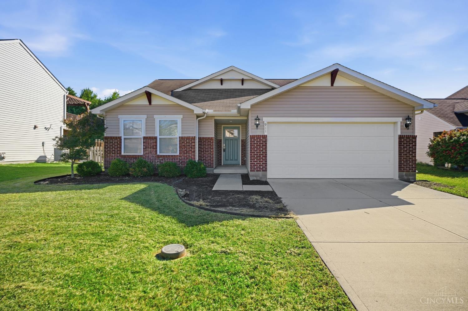 911 Regency Court Property Photo 1