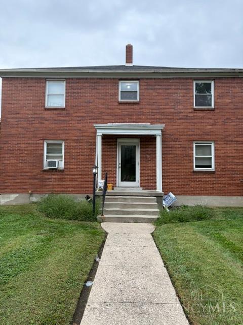 2351 Tytus Avenue Property Photo 1