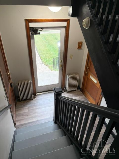 2351 Tytus Avenue Property Photo 2