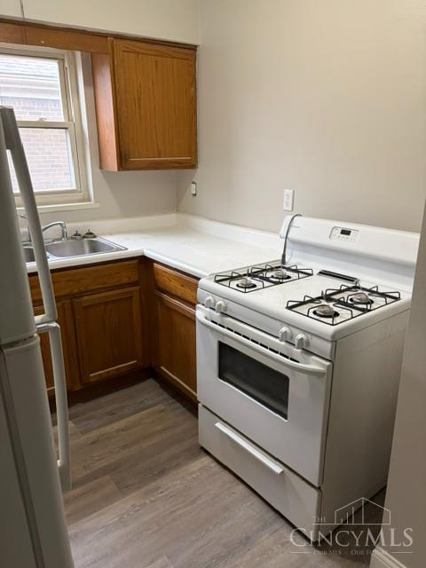 2351 Tytus Avenue Property Photo 6