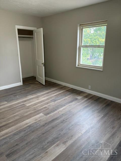 2351 Tytus Avenue Property Photo 9