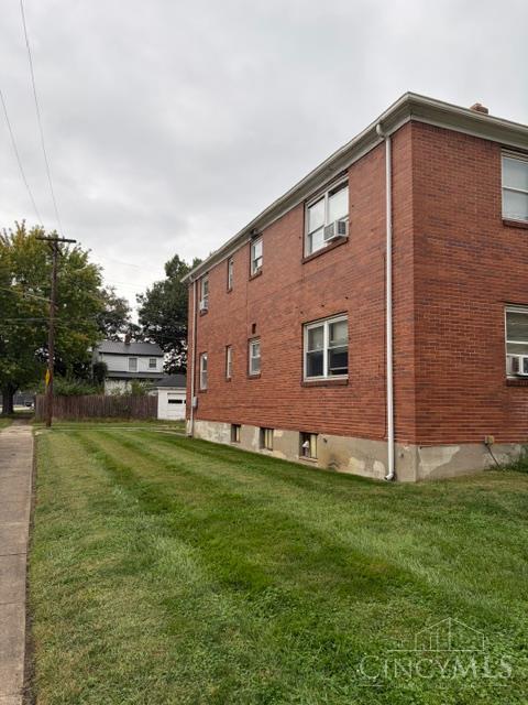 2351 Tytus Avenue Property Photo 10