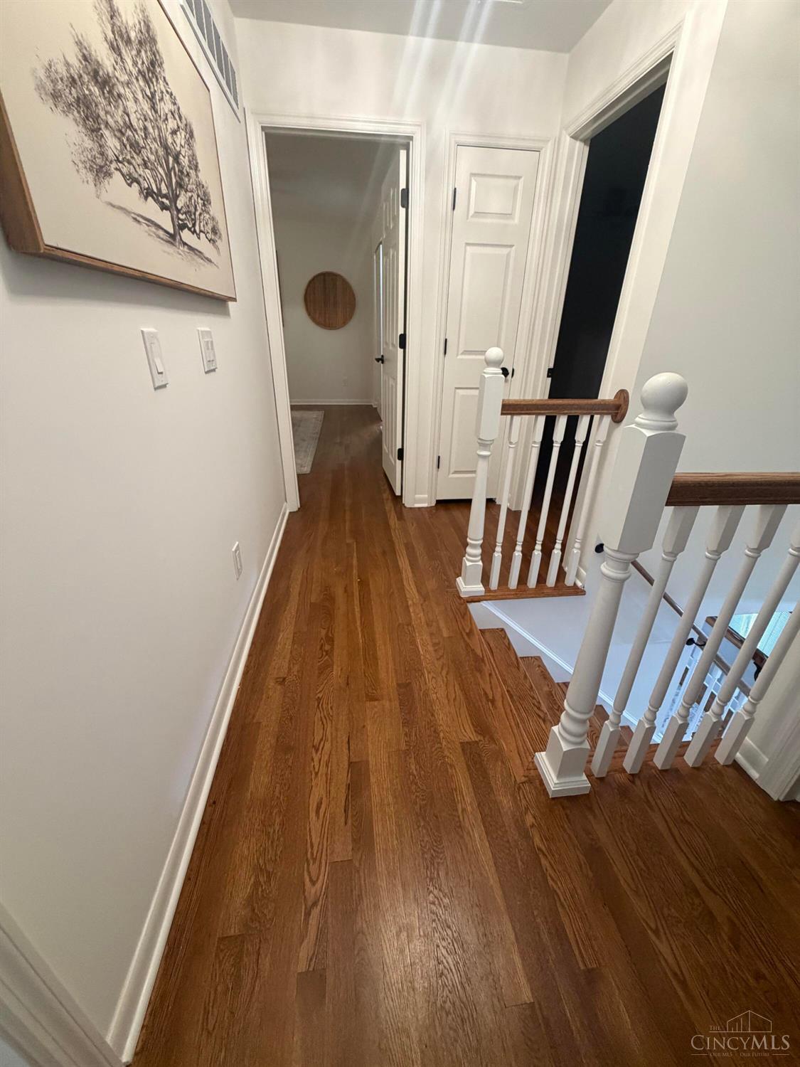 9647 Lansford Drive Property Photo 13