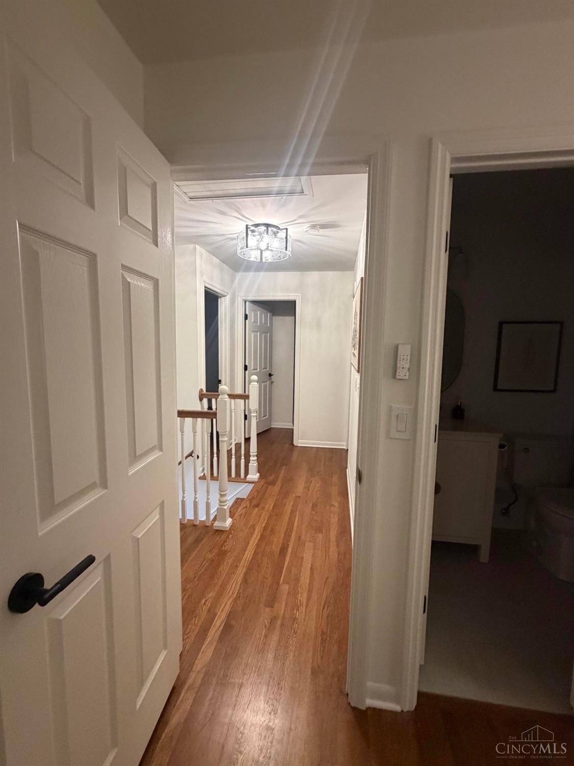 9647 Lansford Drive Property Photo 16