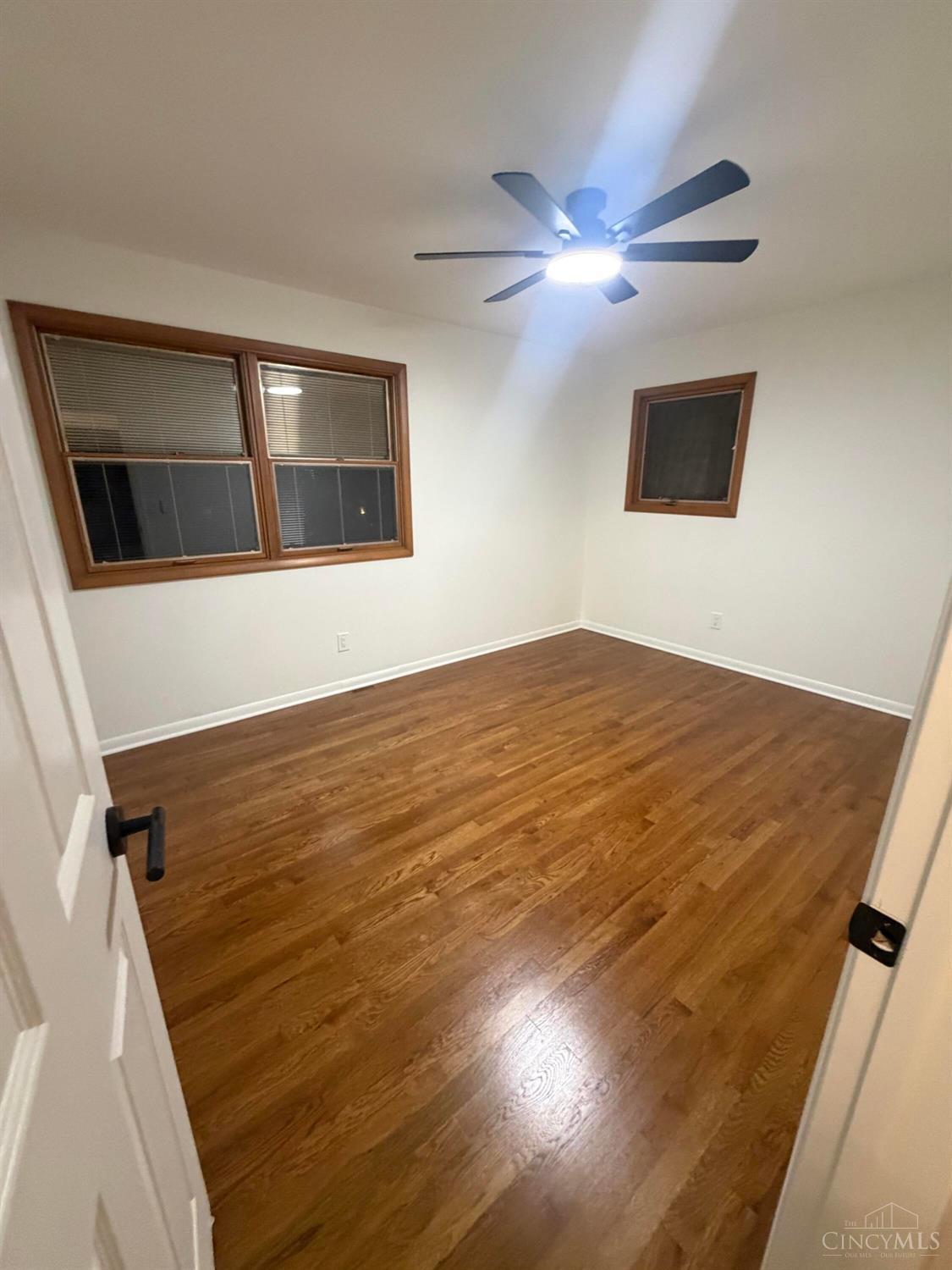 9647 Lansford Drive Property Photo 17