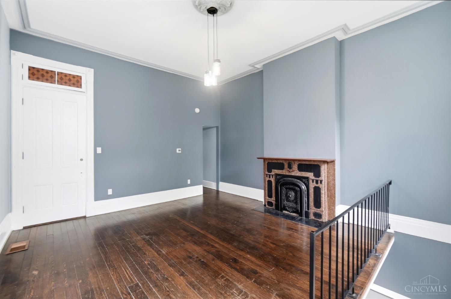 116 Parker Street Property Photo 6