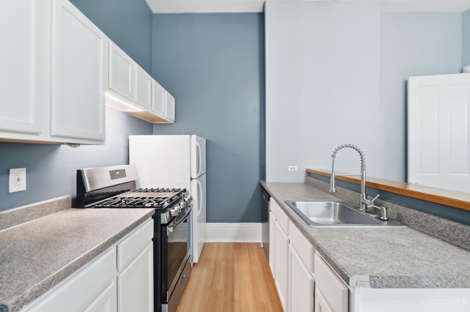 116 Parker Street Property Photo 10