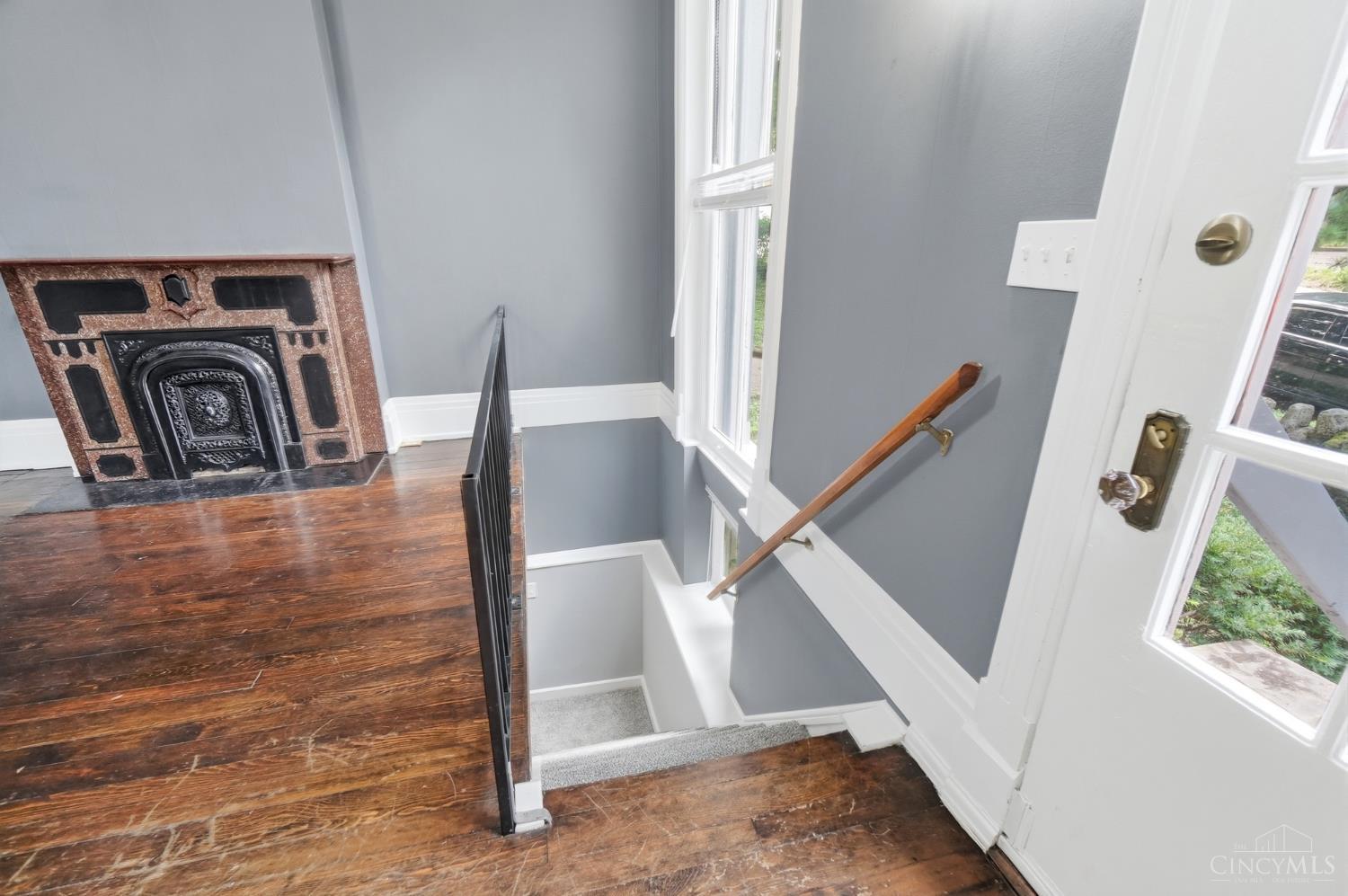 116 Parker Street Property Photo 11