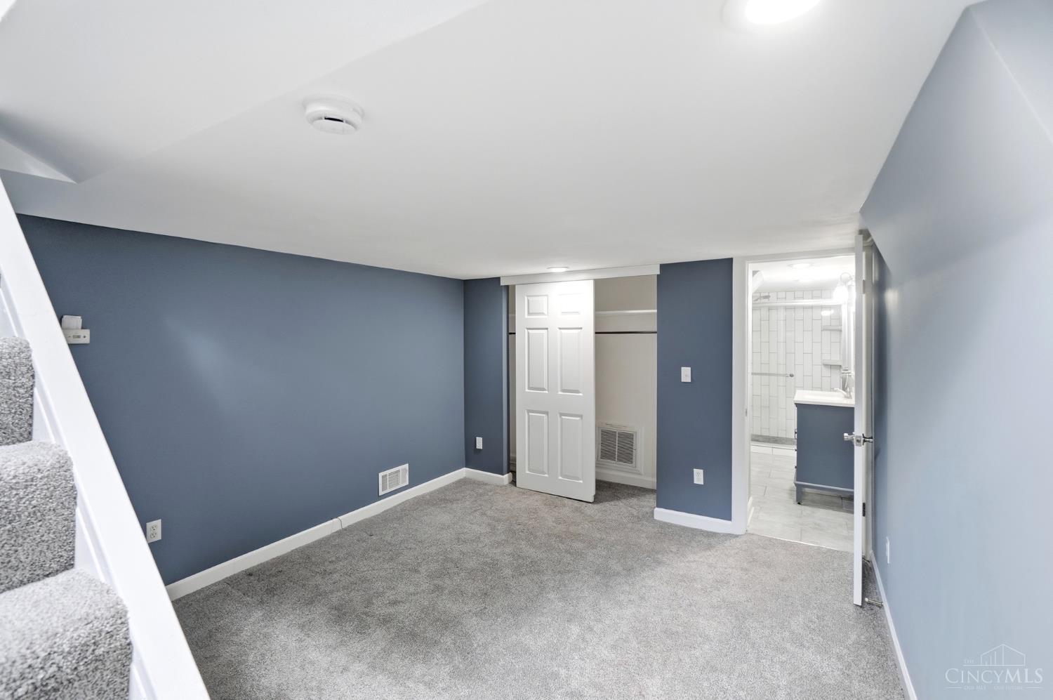 116 Parker Street Property Photo 12