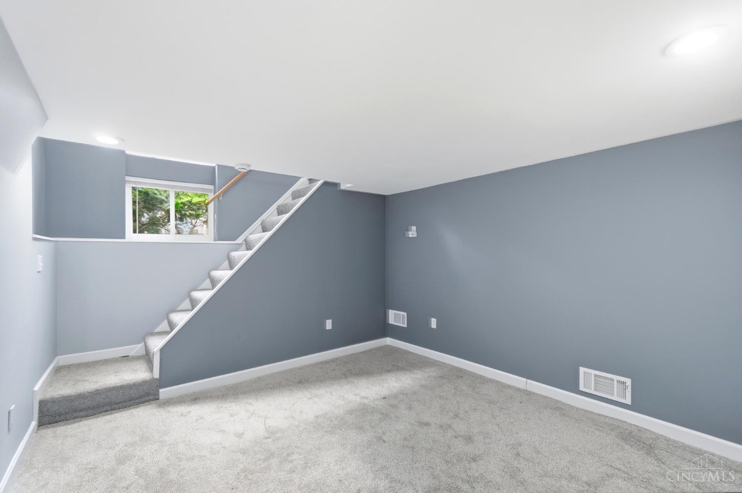 116 Parker Street Property Photo 13