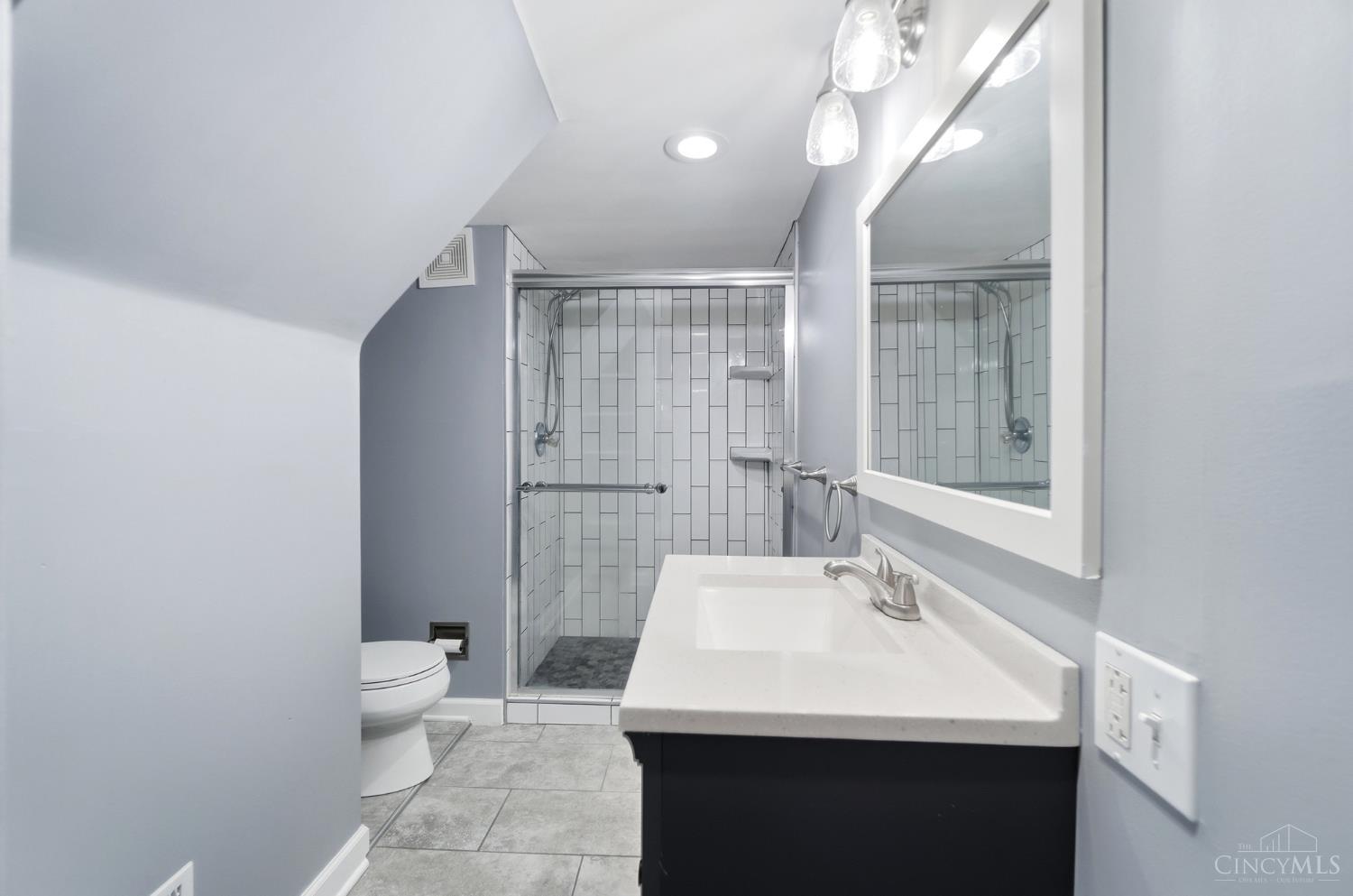 116 Parker Street Property Photo 14