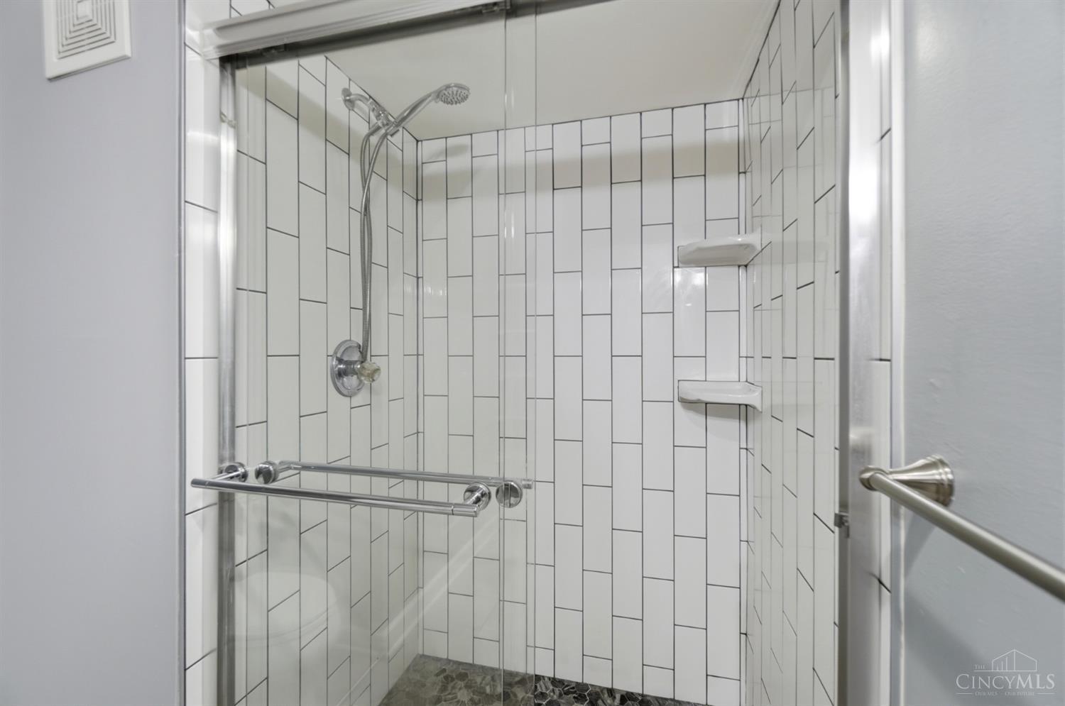 116 Parker Street Property Photo 16