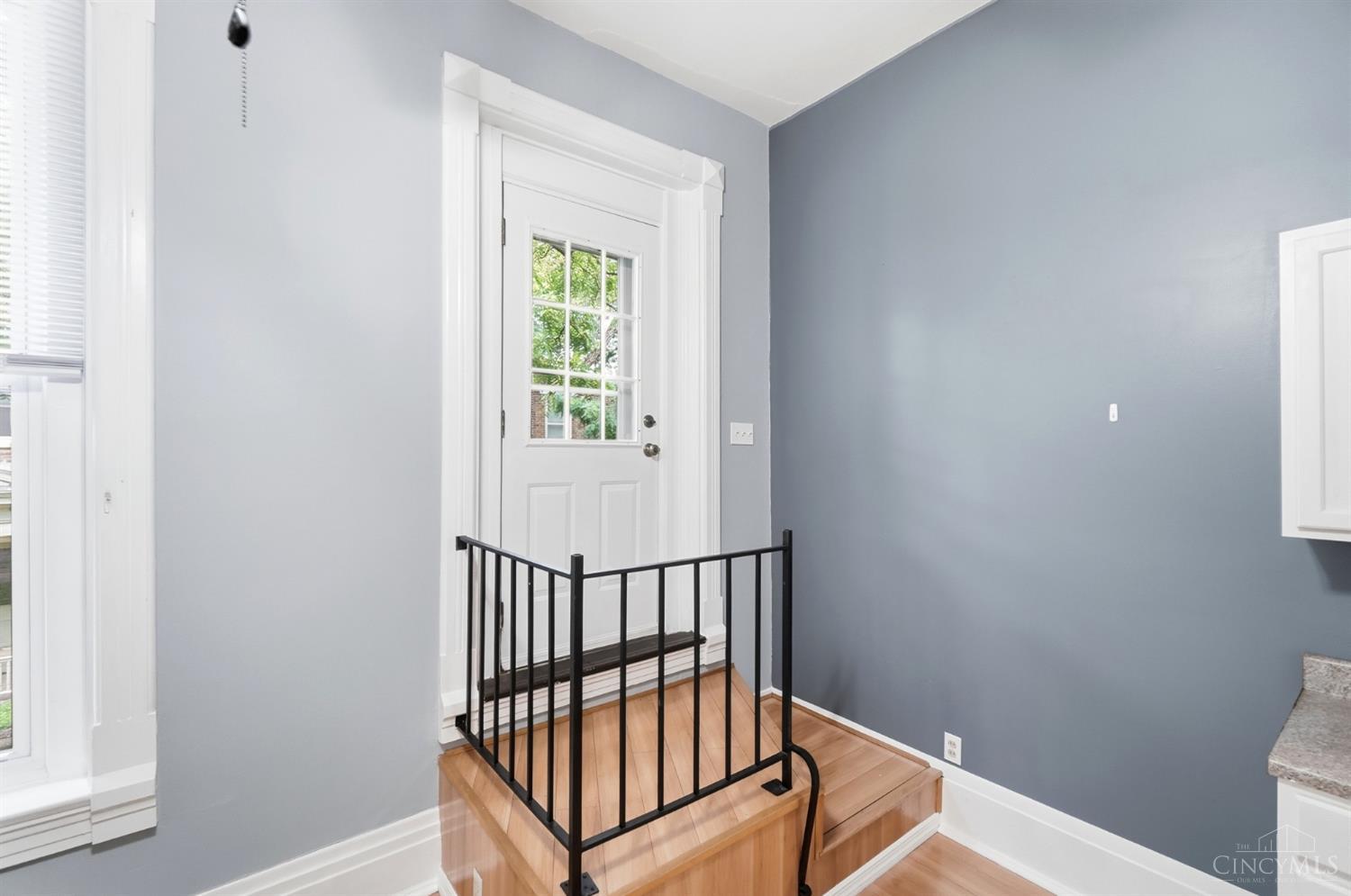 116 Parker Street Property Photo 17