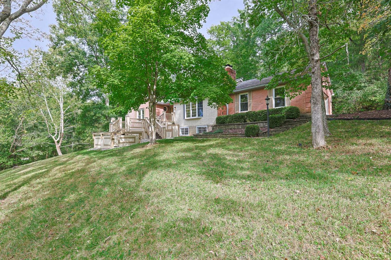 3304 Wagner Road Property Photo 1