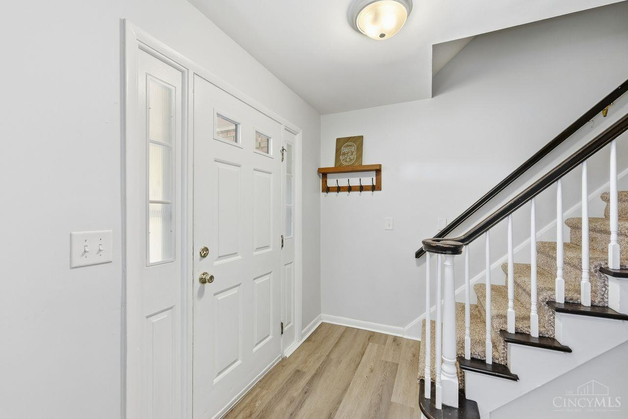 4030 Cottingham Drive Property Photo 6