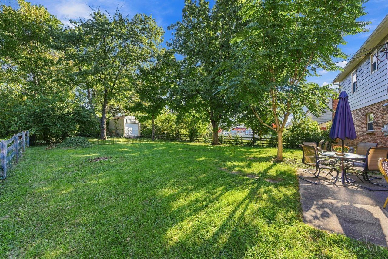 4030 Cottingham Drive Property Photo 46