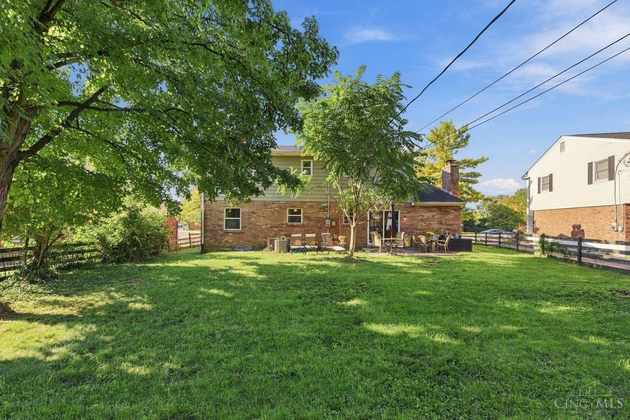 4030 Cottingham Drive Property Photo 47