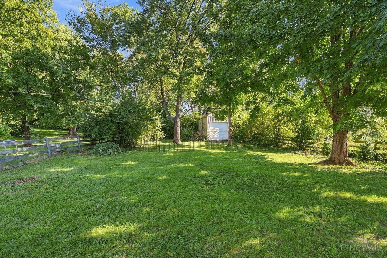 4030 Cottingham Drive Property Photo 48