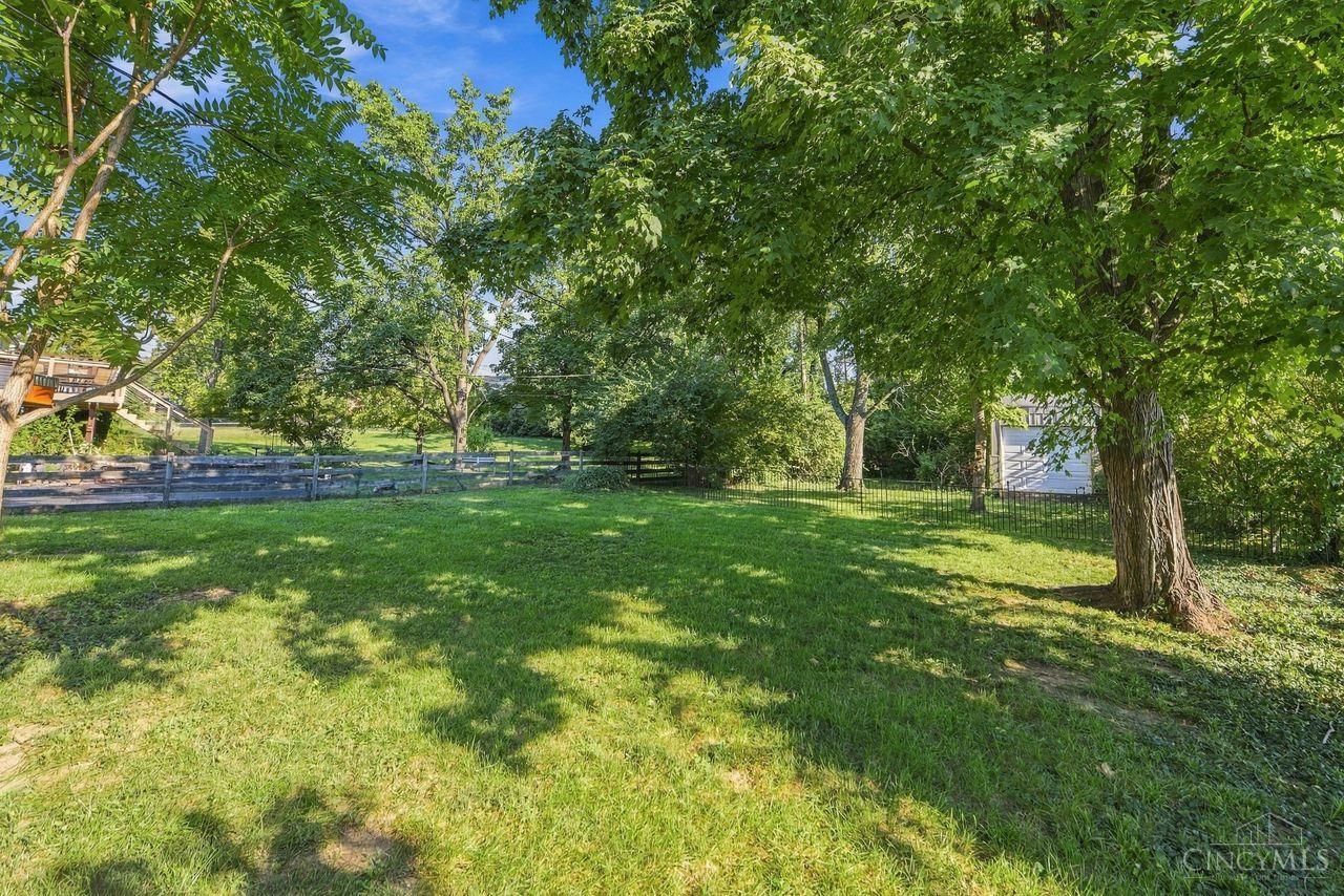 4030 Cottingham Drive Property Photo 49